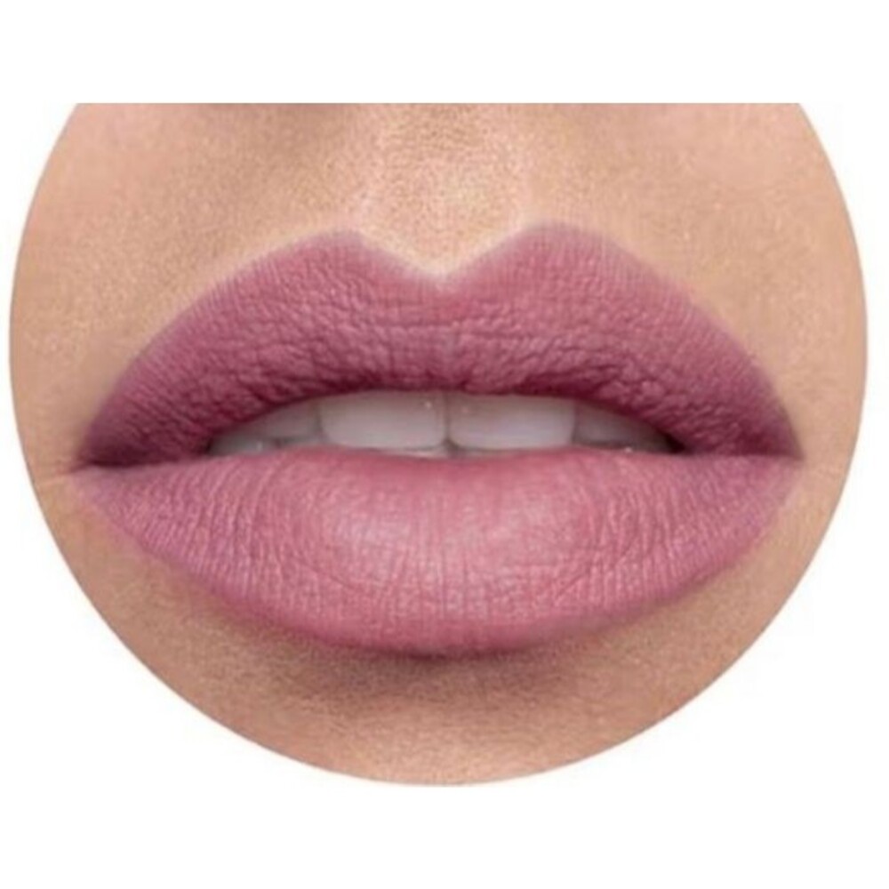 Stila/Stay All Day Liquid Lipstick - Color is Patina full size 0.1oz